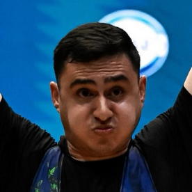 ZAREI Hamidreza